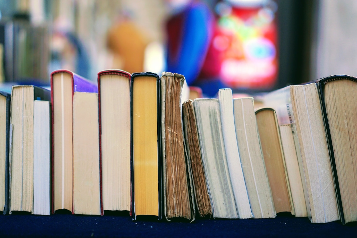 Dicas essenciais para novos escritores brasileiros