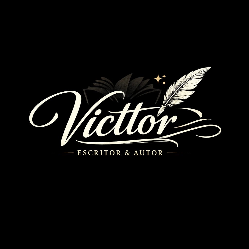 Victtor Paullo